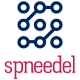Spneedel