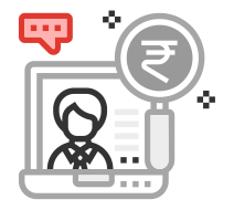 Payroll Solutions