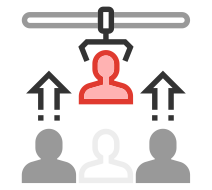 Recruitment Process Outsourcing